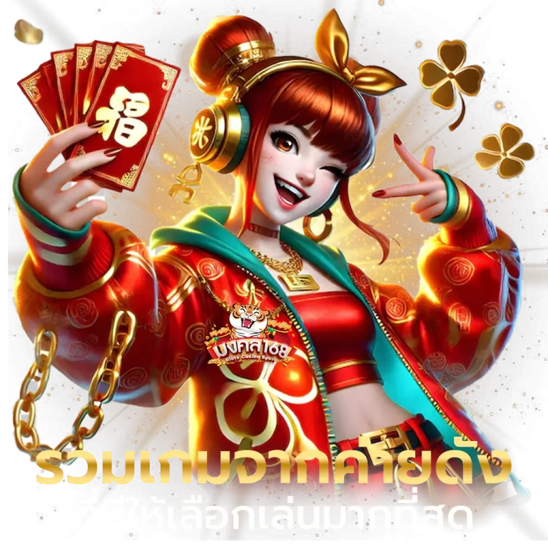 เว็บ มงคล 168